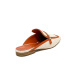 3Hermes Shoes for Women's Shoes #A35323