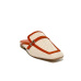 4Hermes Shoes for Women's Shoes #A35323