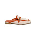 5Hermes Shoes for Women's Shoes #A35323