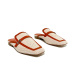 1Hermes Shoes for Women's Shoes #A35323