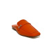 4Hermes Shoes for Women's Shoes #A35324