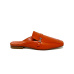 5Hermes Shoes for Women's Shoes #A35324