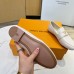 12Hermes Shoes for Women's Shoes #A35328
