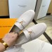 14Hermes Shoes for Women's Shoes #A35328