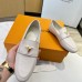 15Hermes Shoes for Women's Shoes #A35328