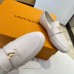 16Hermes Shoes for Women's Shoes #A35328