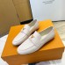 17Hermes Shoes for Women's Shoes #A35328