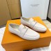 19Hermes Shoes for Women's Shoes #A35328
