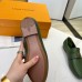 23Hermes Shoes for Women's Shoes #A35328