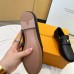 31Hermes Shoes for Women's Shoes #A35328