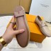 41Hermes Shoes for Women's Shoes #A35328