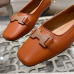 13Hermes Shoes for Women's Shoes #A36061