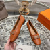 15Hermes Shoes for Women's Shoes #A36061