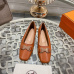 16Hermes Shoes for Women's Shoes #A36061