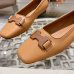 17Hermes Shoes for Women's Shoes #A36061