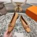 20Hermes Shoes for Women's Shoes #A36061