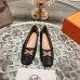 6Hermes Shoes for Women's Shoes #A36061
