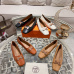 1Hermes Shoes for Women's Shoes #A36061