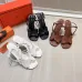 3Hermes Shoes for Women's Shoes #A39248