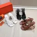 4Hermes Shoes for Women's Shoes #A39248