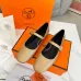 4Hermes Shoes for Women's Shoes #A40783