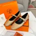 5Hermes Shoes for Women's Shoes #A40783