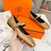 6Hermes Shoes for Women's Shoes #A40783