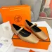 1Hermes Shoes for Women's Shoes #A40783