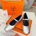 6Hermes Shoes for Women's Shoes #A40784