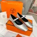 1Hermes Shoes for Women's Shoes #A40784