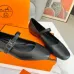 4Hermes Shoes for Women's Shoes #A40785