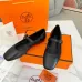 5Hermes Shoes for Women's Shoes #A40785