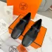 6Hermes Shoes for Women's Shoes #A40785