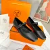 1Hermes Shoes for Women's Shoes #A40785