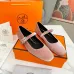 1Hermes Shoes for Women's Shoes #A40786