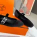 3Hermes Shoes for Women's Shoes #A40787