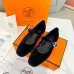 7Hermes Shoes for Women's Shoes #A40787