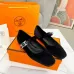 1Hermes Shoes for Women's Shoes #A40787