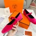 5Hermes Shoes for Women's Shoes #A40788