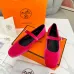 6Hermes Shoes for Women's Shoes #A40788