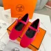 7Hermes Shoes for Women's Shoes #A40788