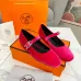 1Hermes Shoes for Women's Shoes #A40788