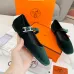 5Hermes Shoes for Women's Shoes #A40789