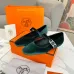 6Hermes Shoes for Women's Shoes #A40789