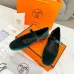 7Hermes Shoes for Women's Shoes #A40789