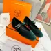 1Hermes Shoes for Women's Shoes #A40789