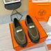 1Hermes Shoes for Women's Shoes #A40790