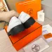 3Hermes Shoes for Women's Shoes #A40791