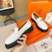 5Hermes Shoes for Women's Shoes #A40791