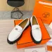 6Hermes Shoes for Women's Shoes #A40791